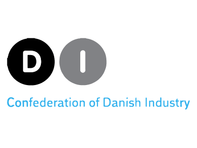 Confederation of Danish Industry