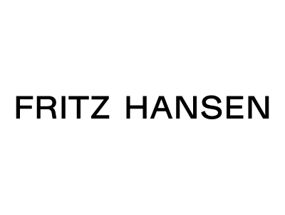 Fritz Hansen USA