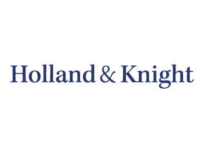 Holland &amp; Knight