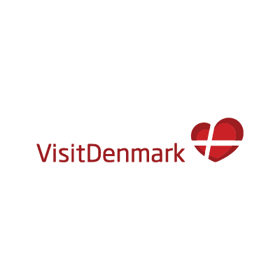 VisitDenmark