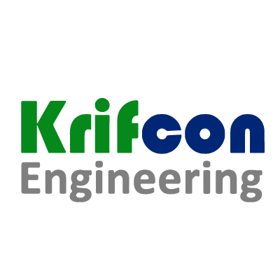 Krifcon