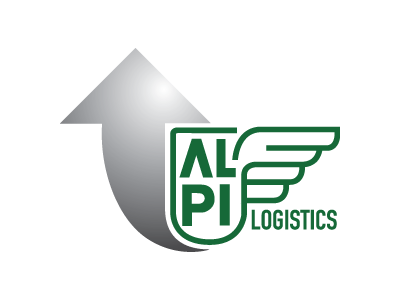 Alpi Logistics