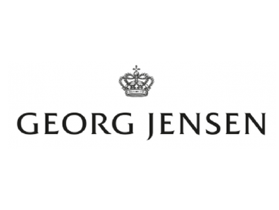 Georg Jensen USA