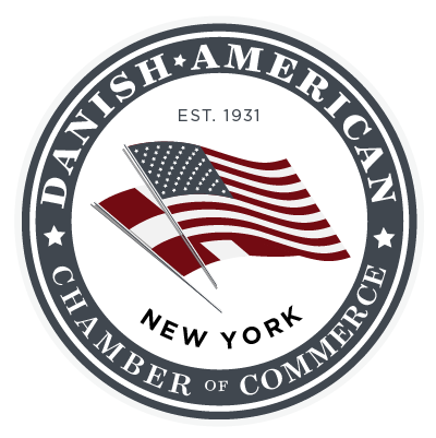 Danish-American Chamber of Commerce