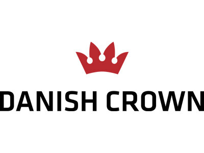 Danish Crown USA