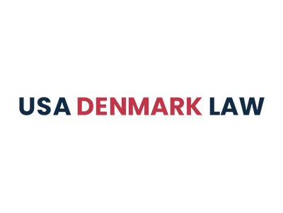 US_DK_LAW_1.jpg