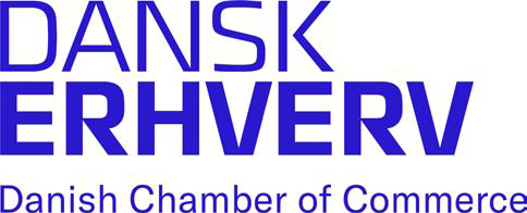 Dansk Erhverv logo.png