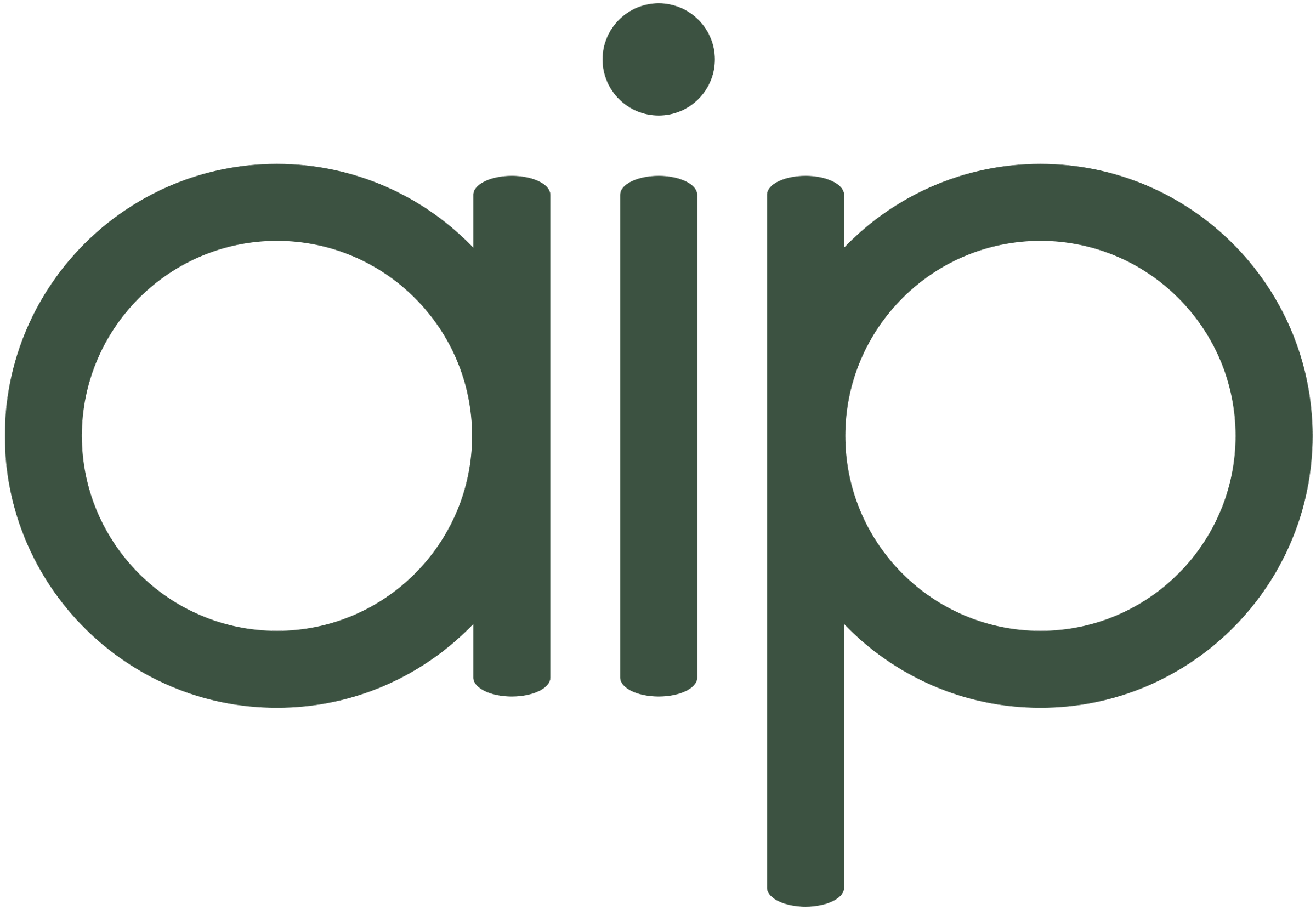 aip_logo_green_rgb.png