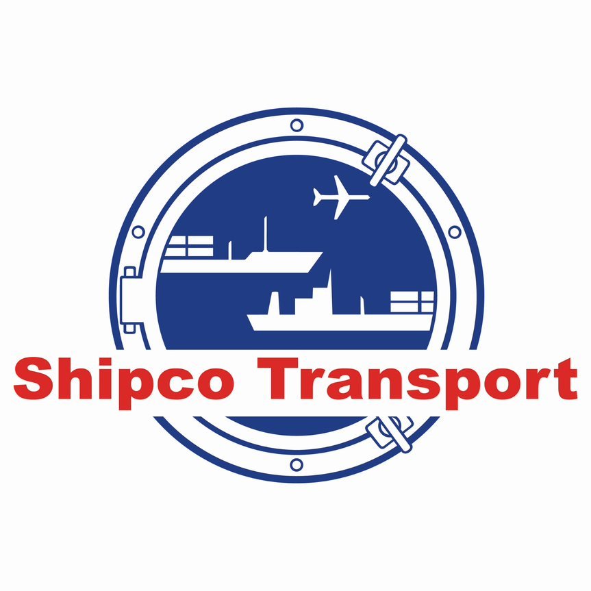 shipco logo.jpg