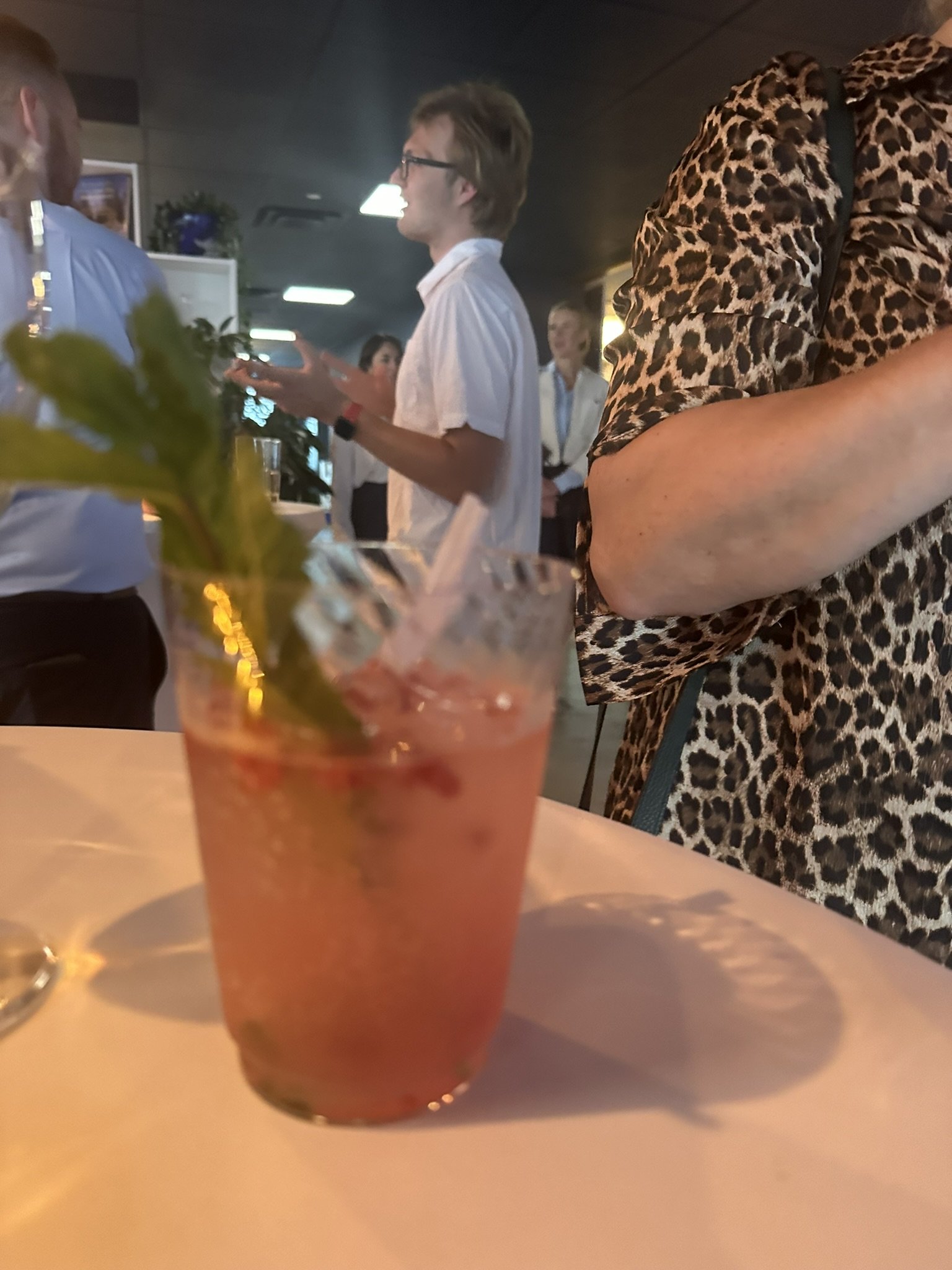 IMG_4258.JPEG