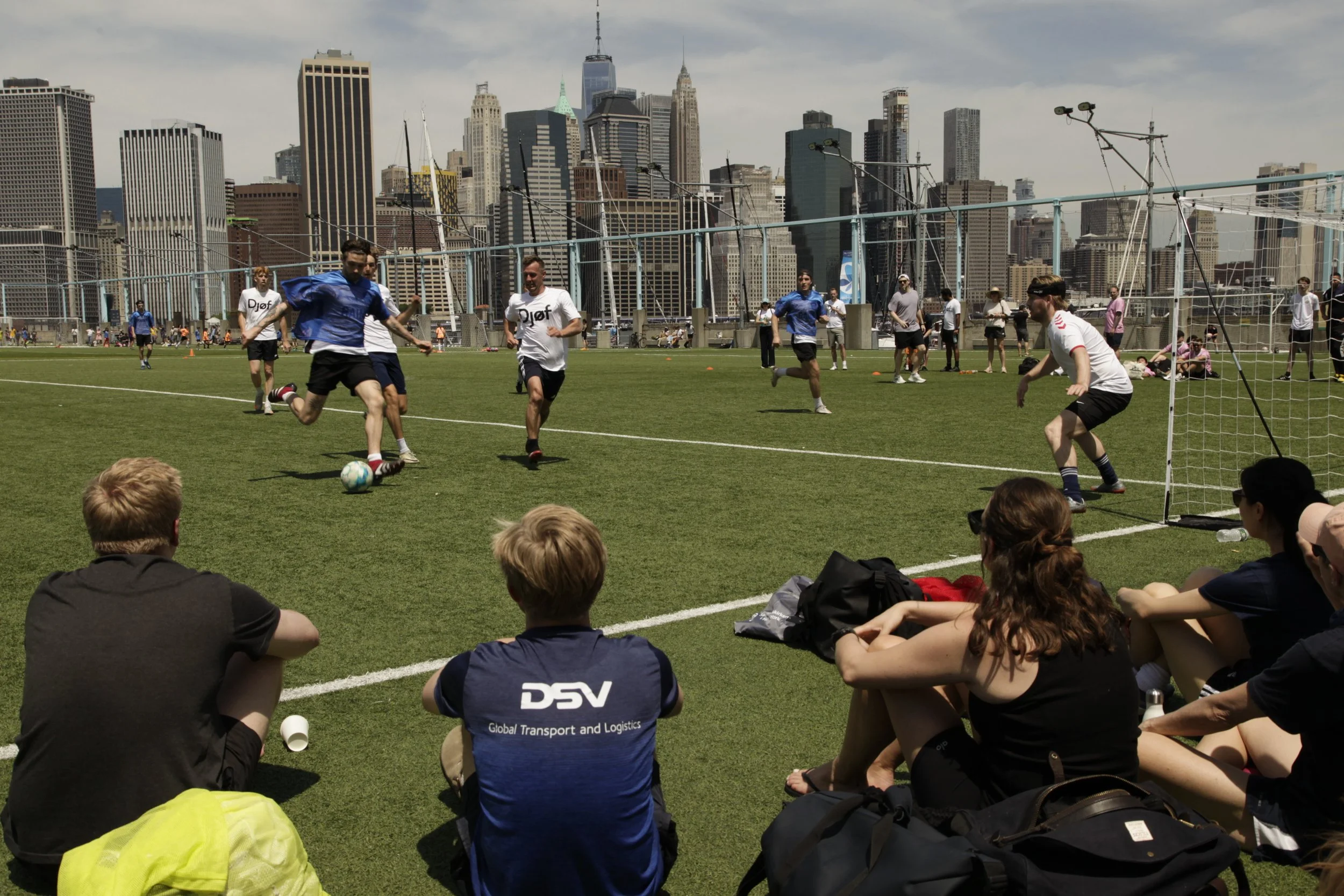 _MG_2445.JPG