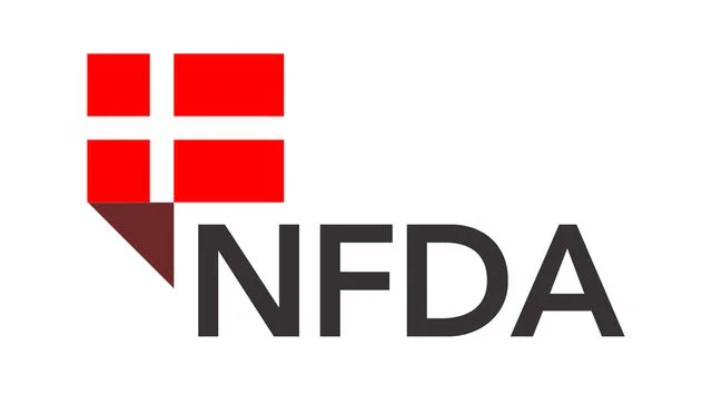 nfda3.jpeg
