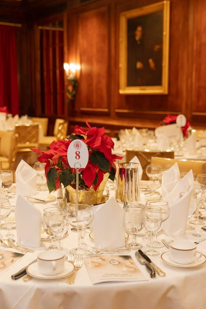 20241206_DACC_Christmas_Luncheon_web_015.jpg