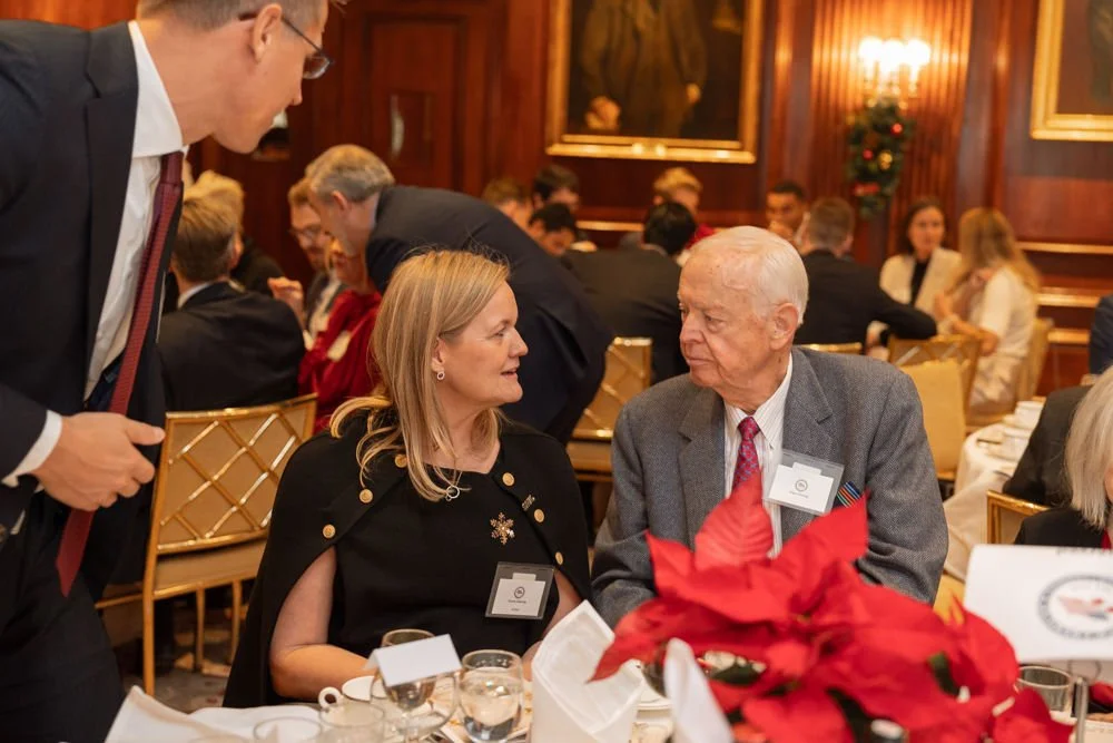 20241206_DACC_Christmas_Luncheon_web_227.jpg