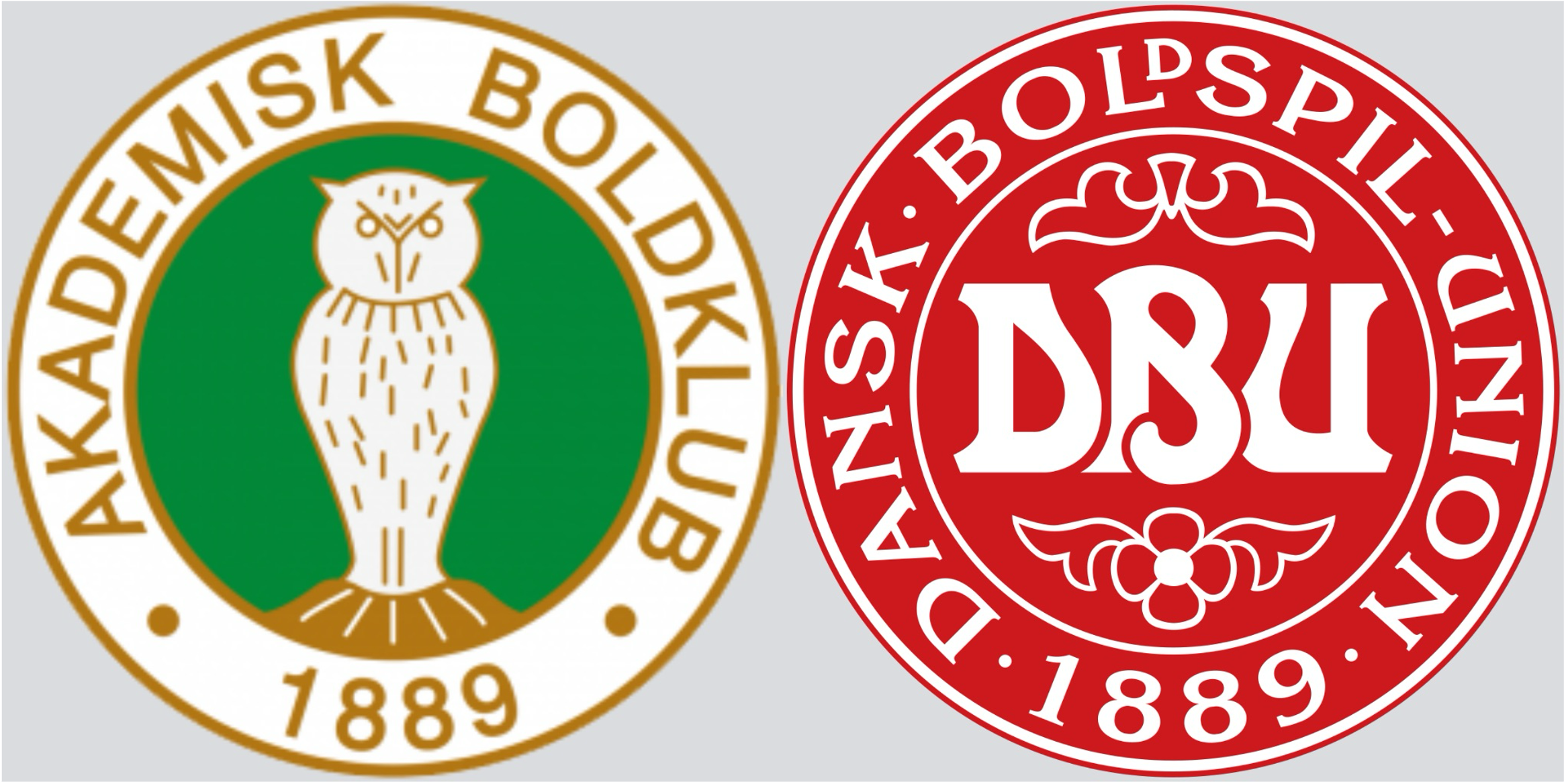 Get Ready for a Danish Soccer Double Header!