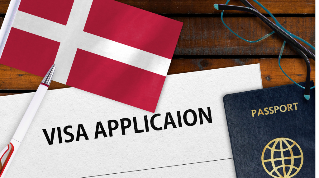 "Navigating U.S. Immigration and Visa: The New Landscape."