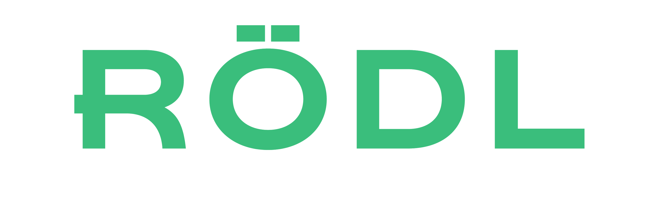Roedl-Logo_RGB_Roedl-Green.png