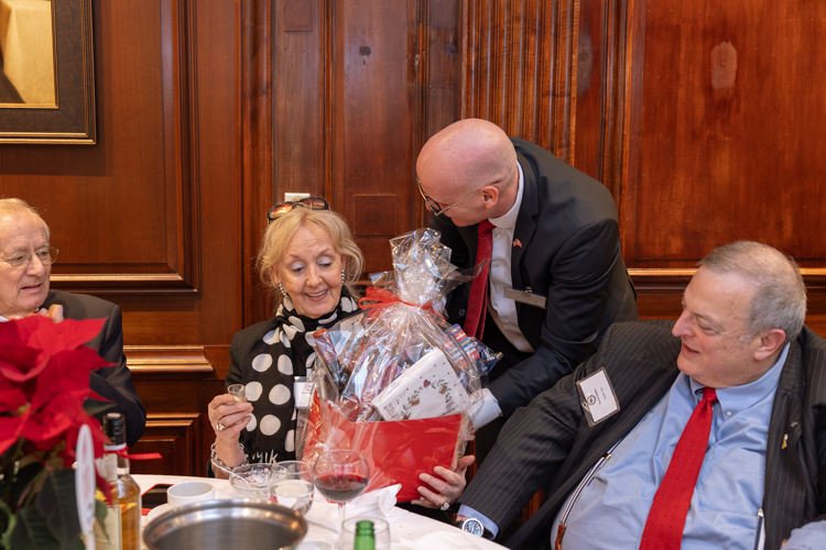 20251212_DACC_x-mas_luncheon_462.jpg
