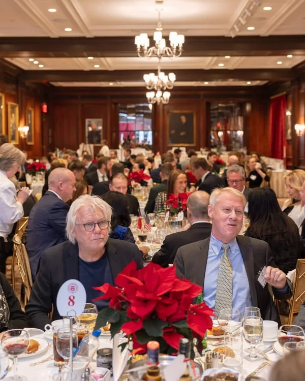 20251212_DACC_x-mas_luncheon_213.jpg