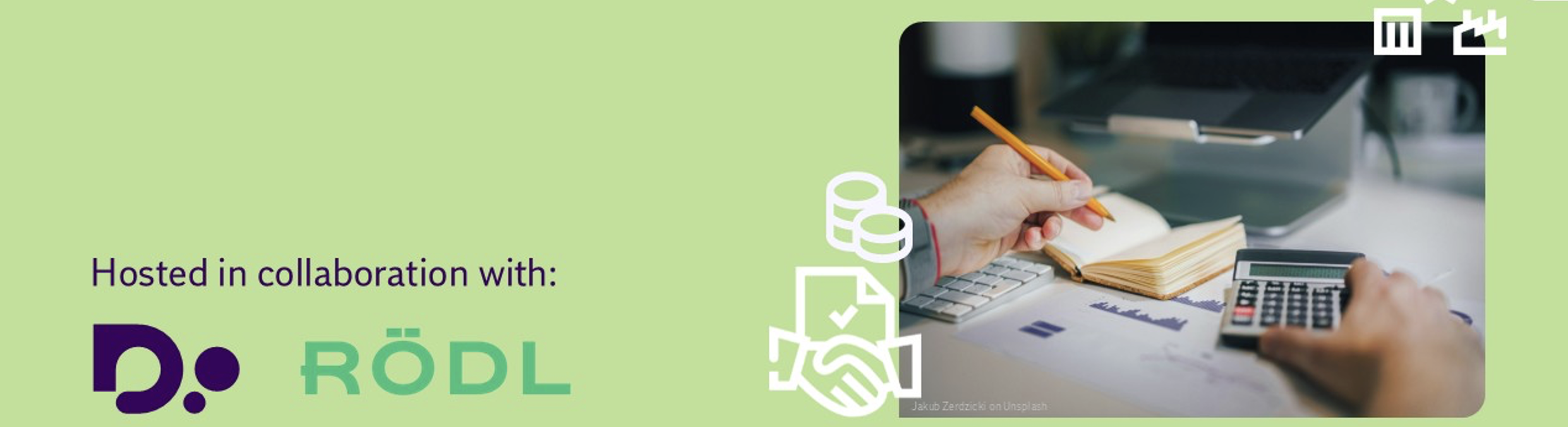 Understanding Transfer Pricing in the U.S. - An introduction for Danish Companies