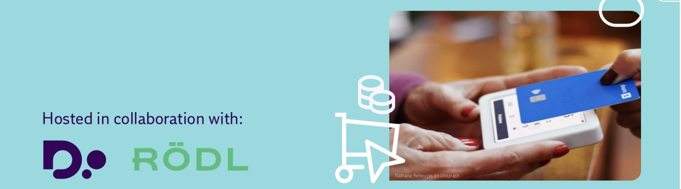 Navigating U.S. Sales Tax - Practical Insights for Danish SMEs