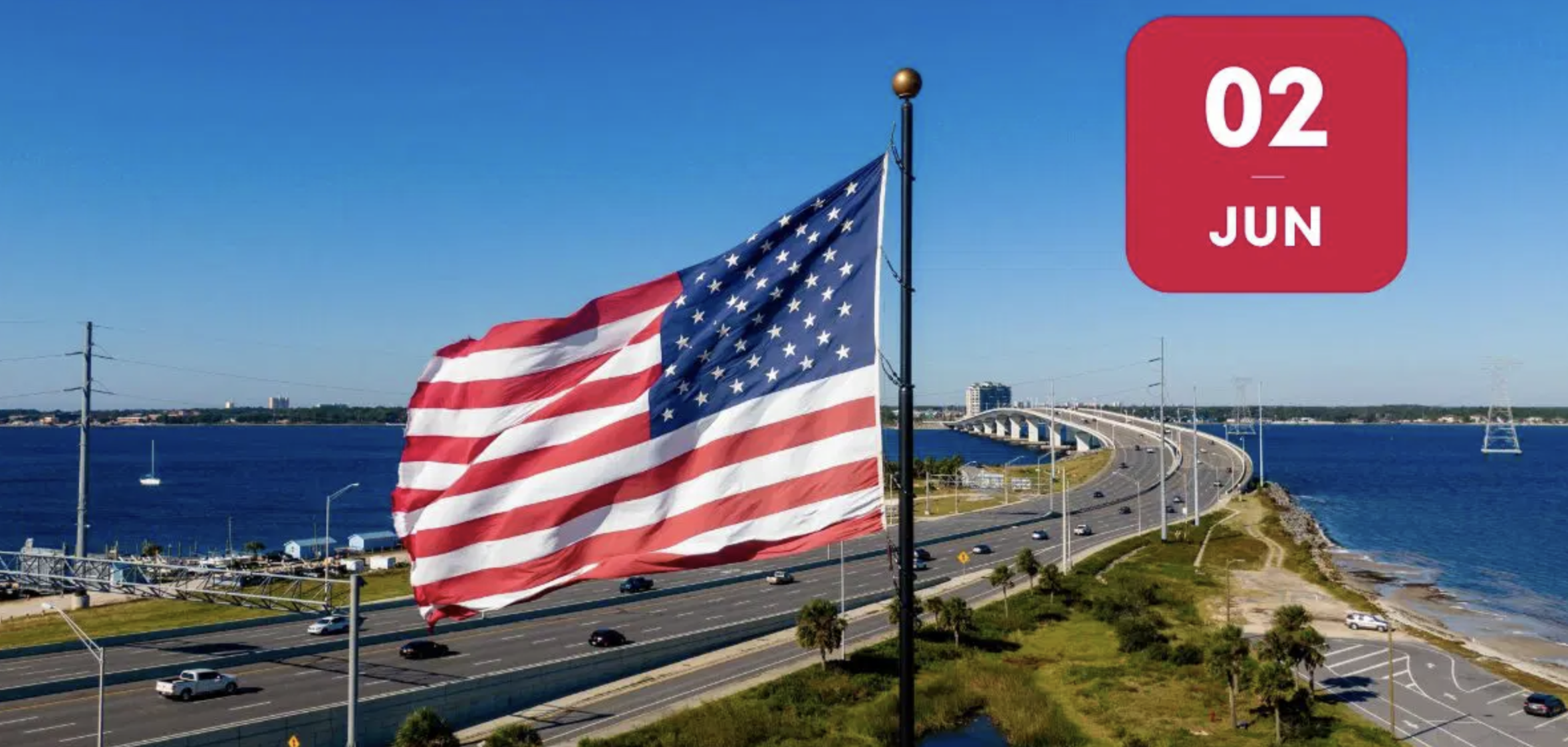 Webinar: Global Danes in US