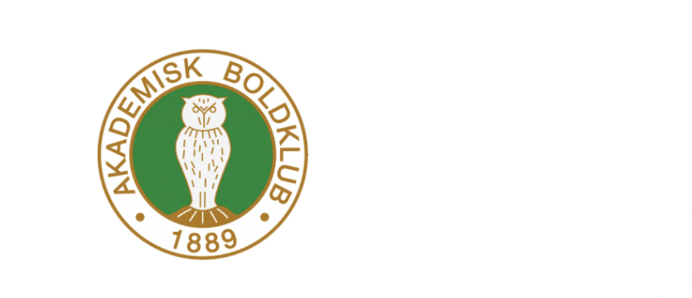 Watch Party for Akademisk Boldklub