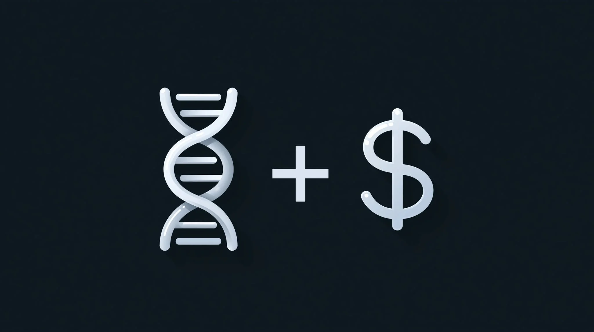 The Future of Life Sciences &amp; Healthcare: From Nordic Science to US Capita