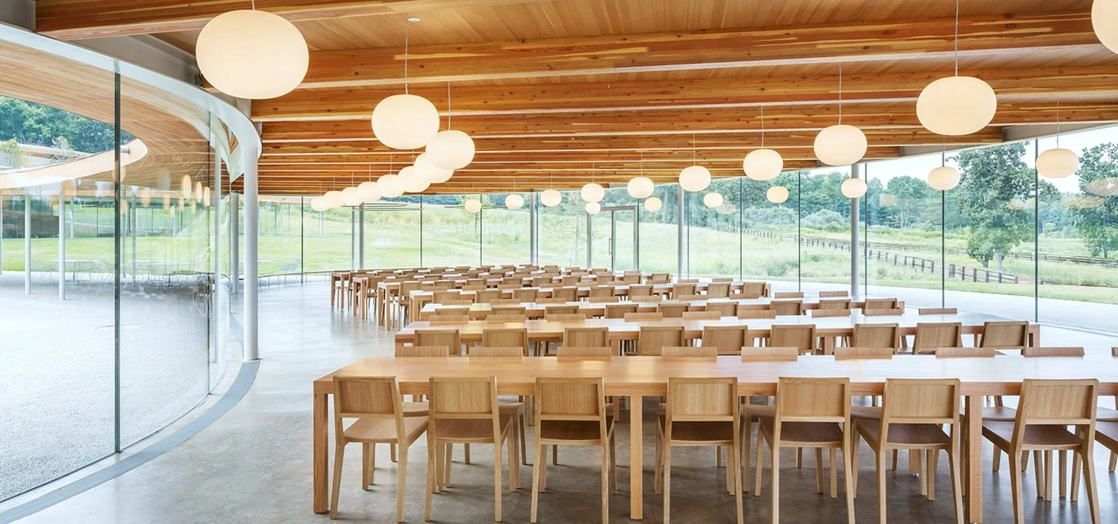 grace-farms-commons.jpg