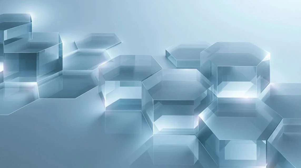 The Future of Life Sciences & Healthcare: From Nordic Science to US Capita