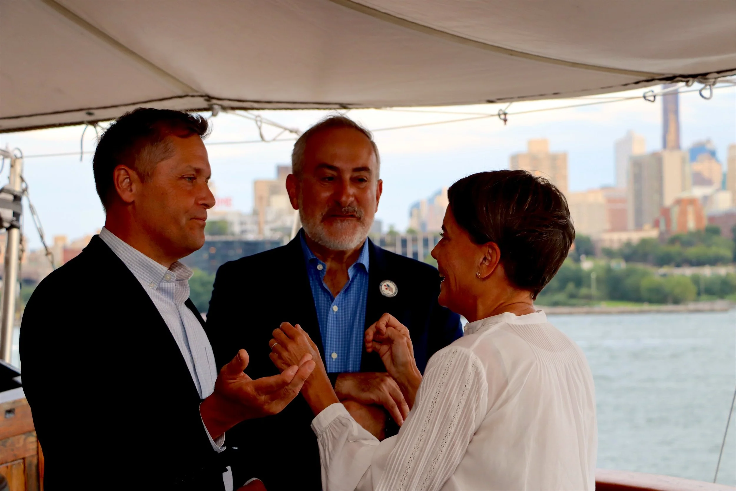 03-three-guests.jpg