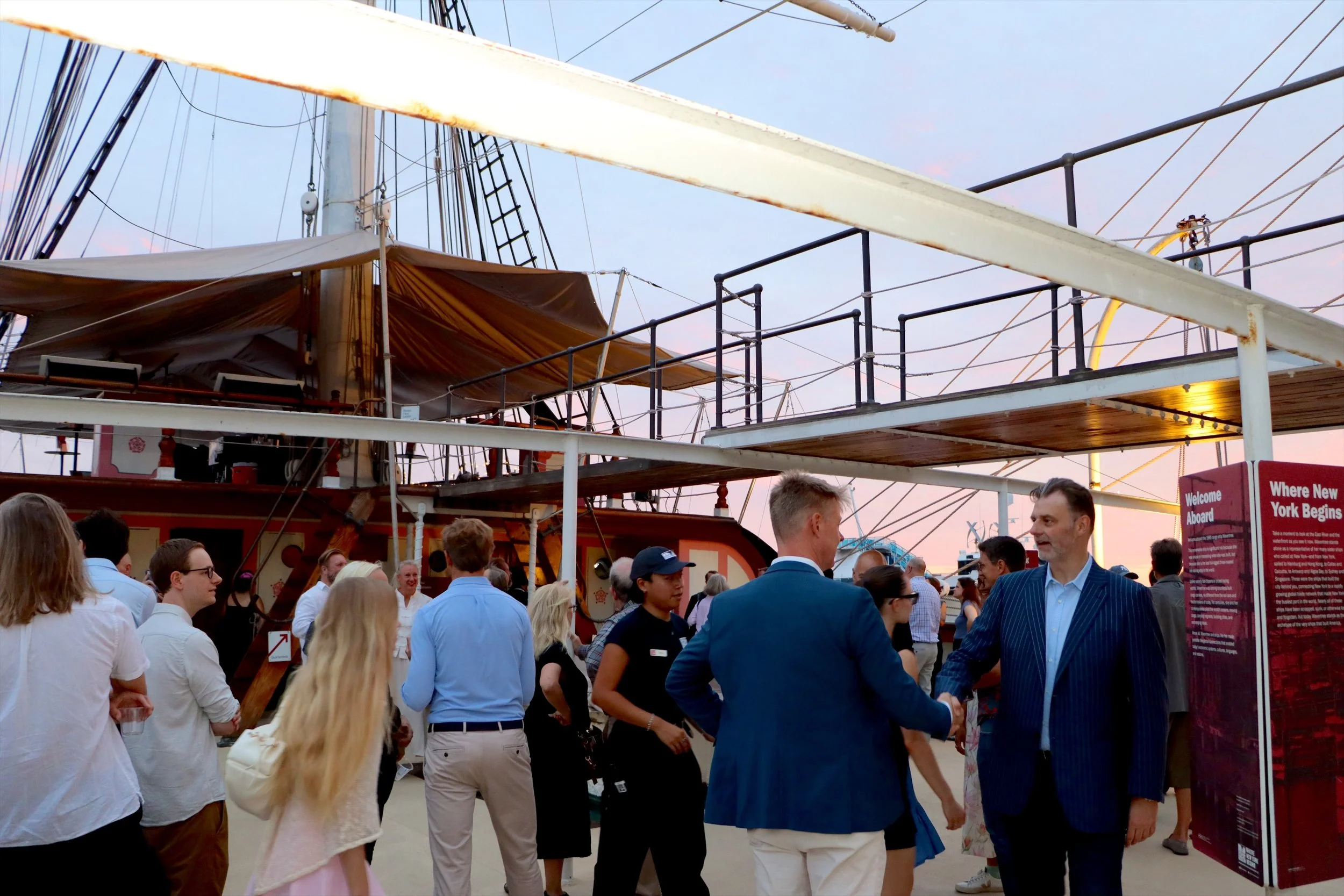 08-evening-deck.jpg