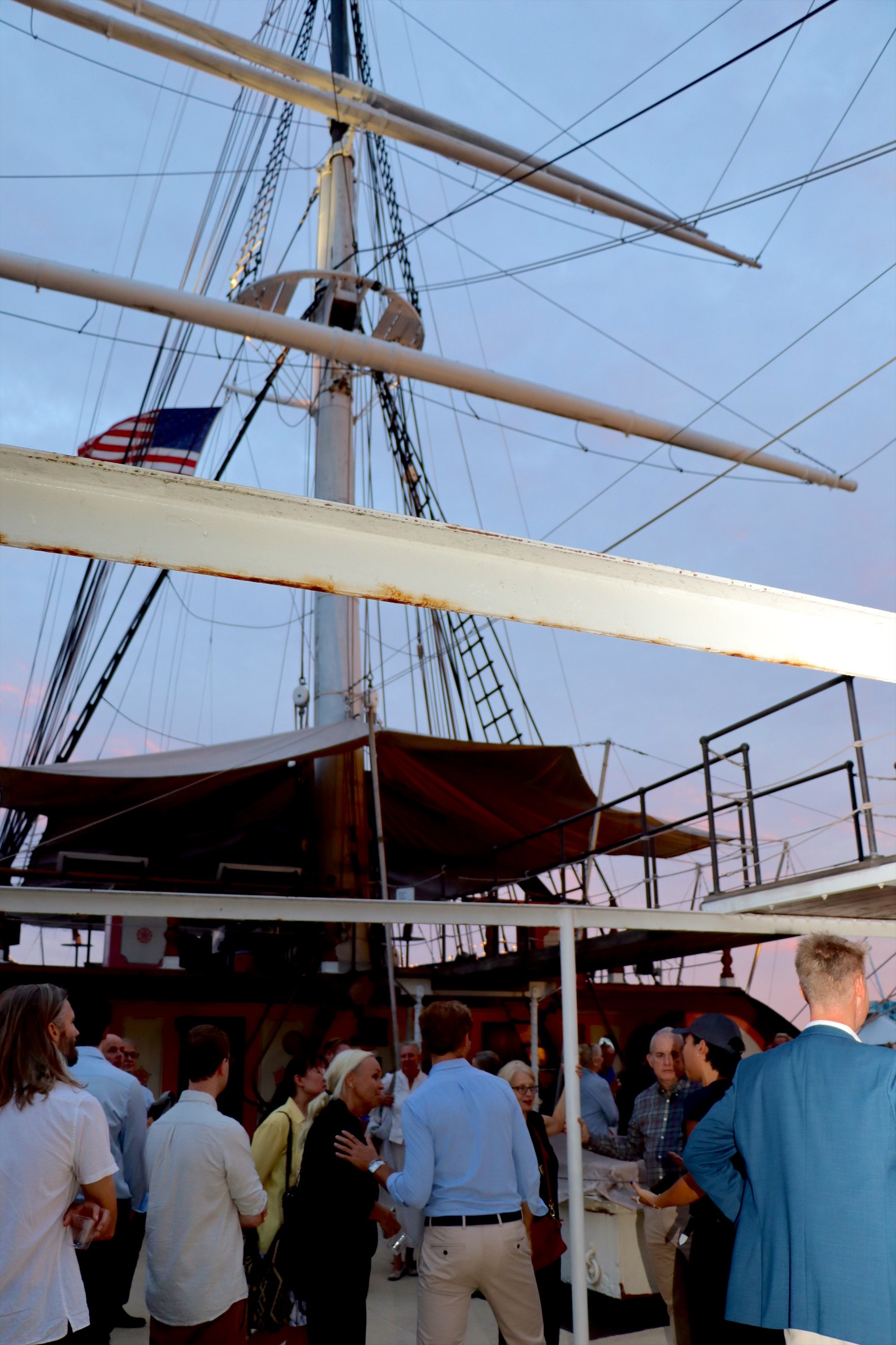 09-mast-and-guests.jpg