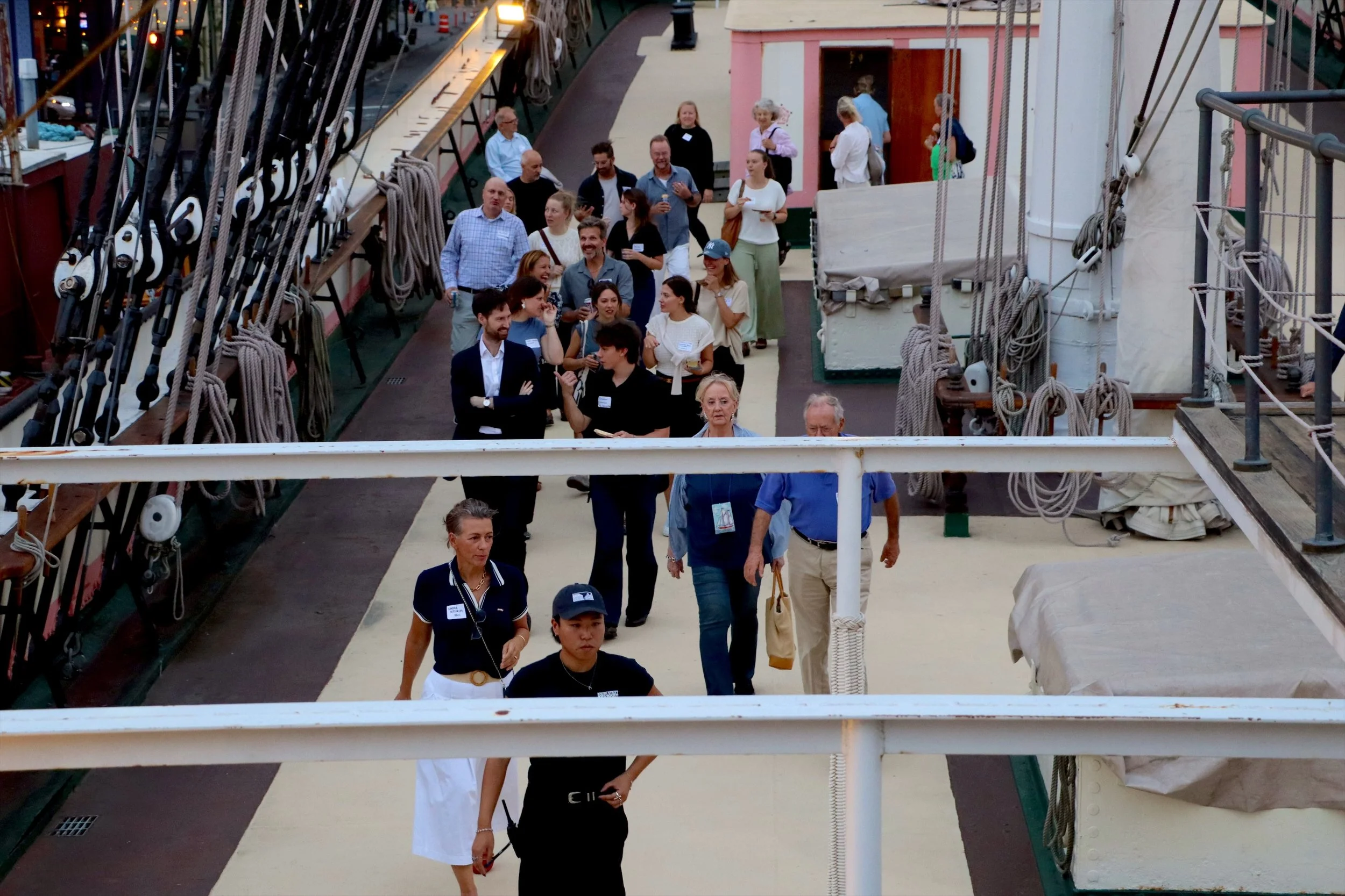 10-guests-on-deck.jpg