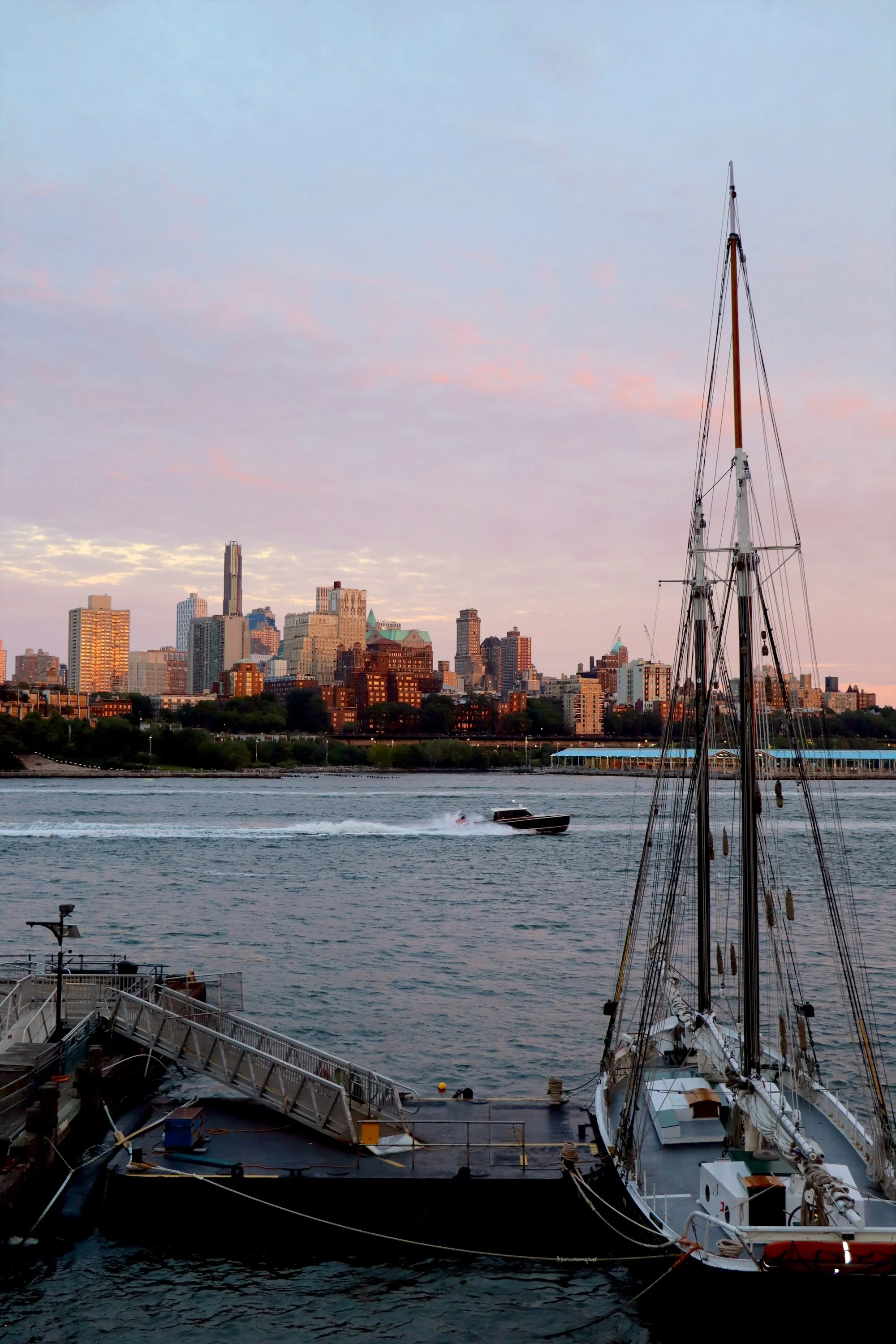 12-harbor-sunset.jpg