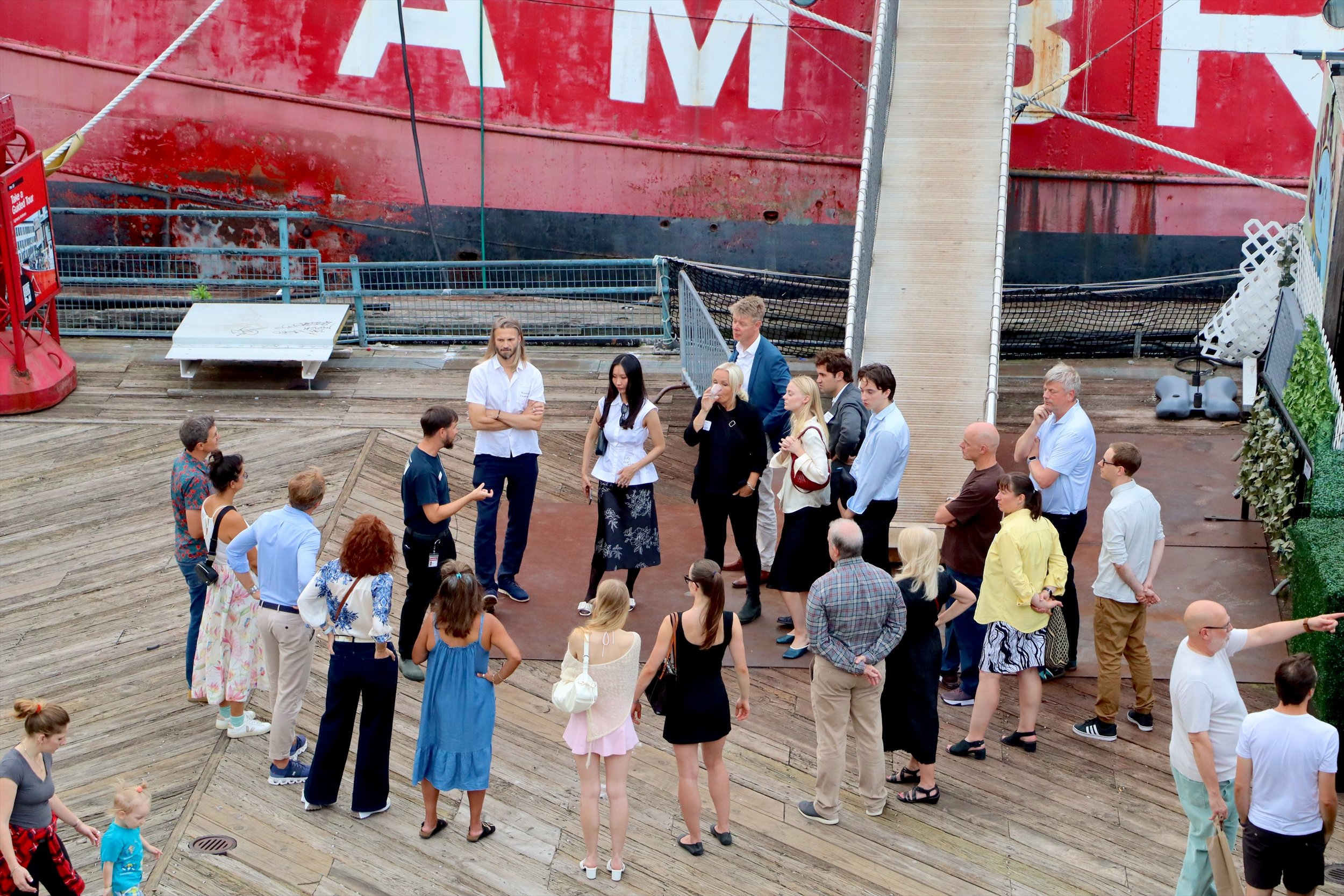 13-guests-on-pier.jpg
