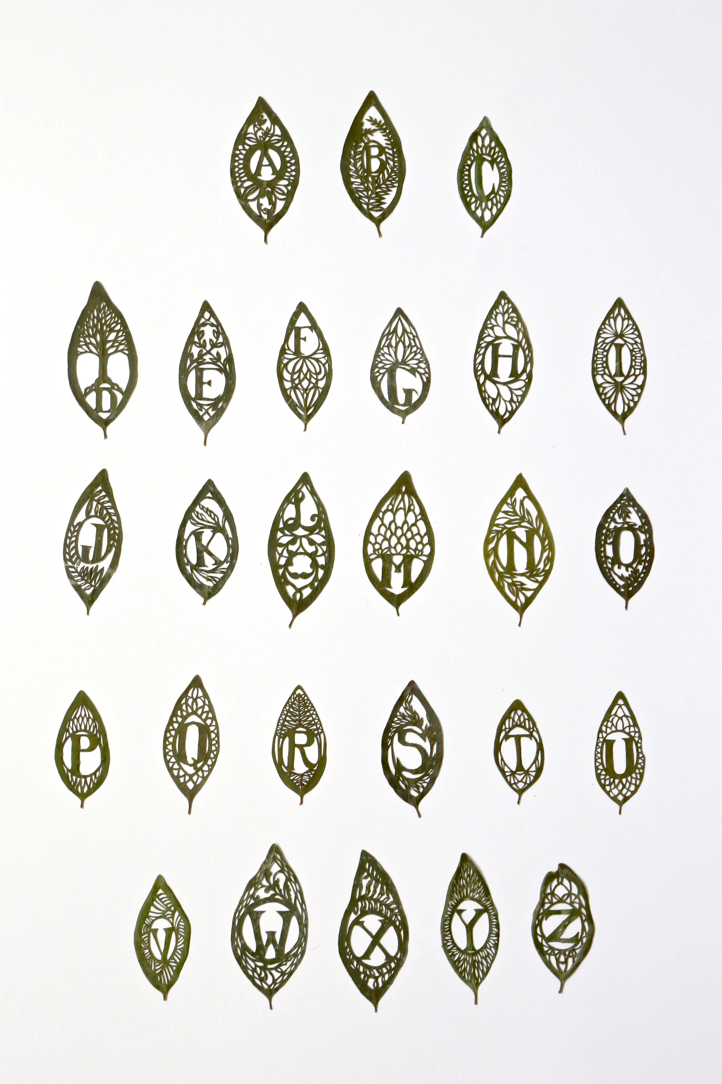 Alphabet.jpg