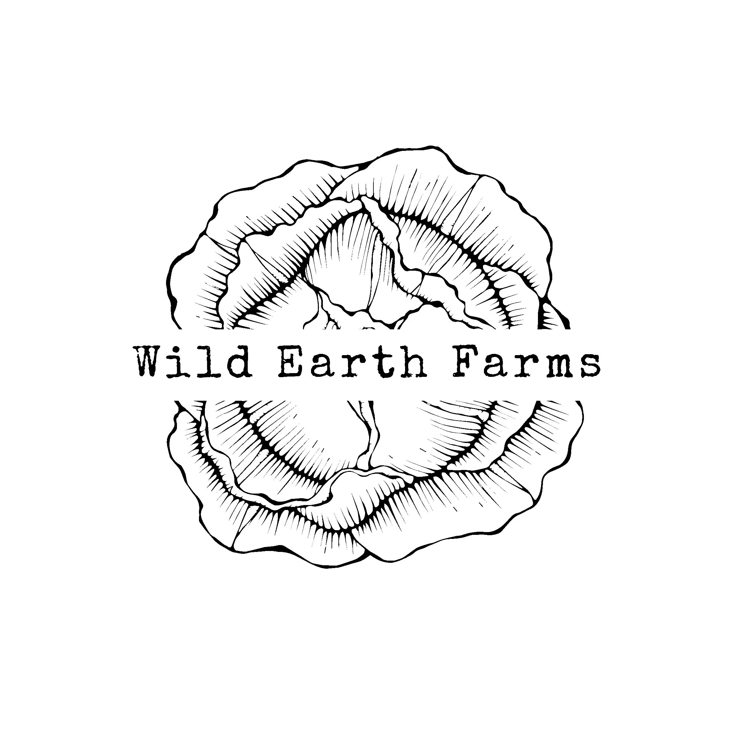 Wild Earth Farms2SE.jpg