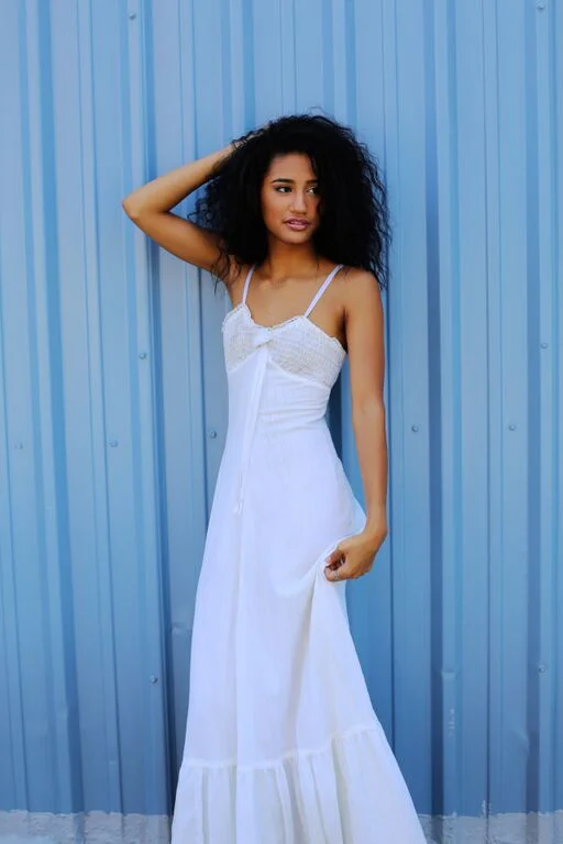 Electric Revival Boutique