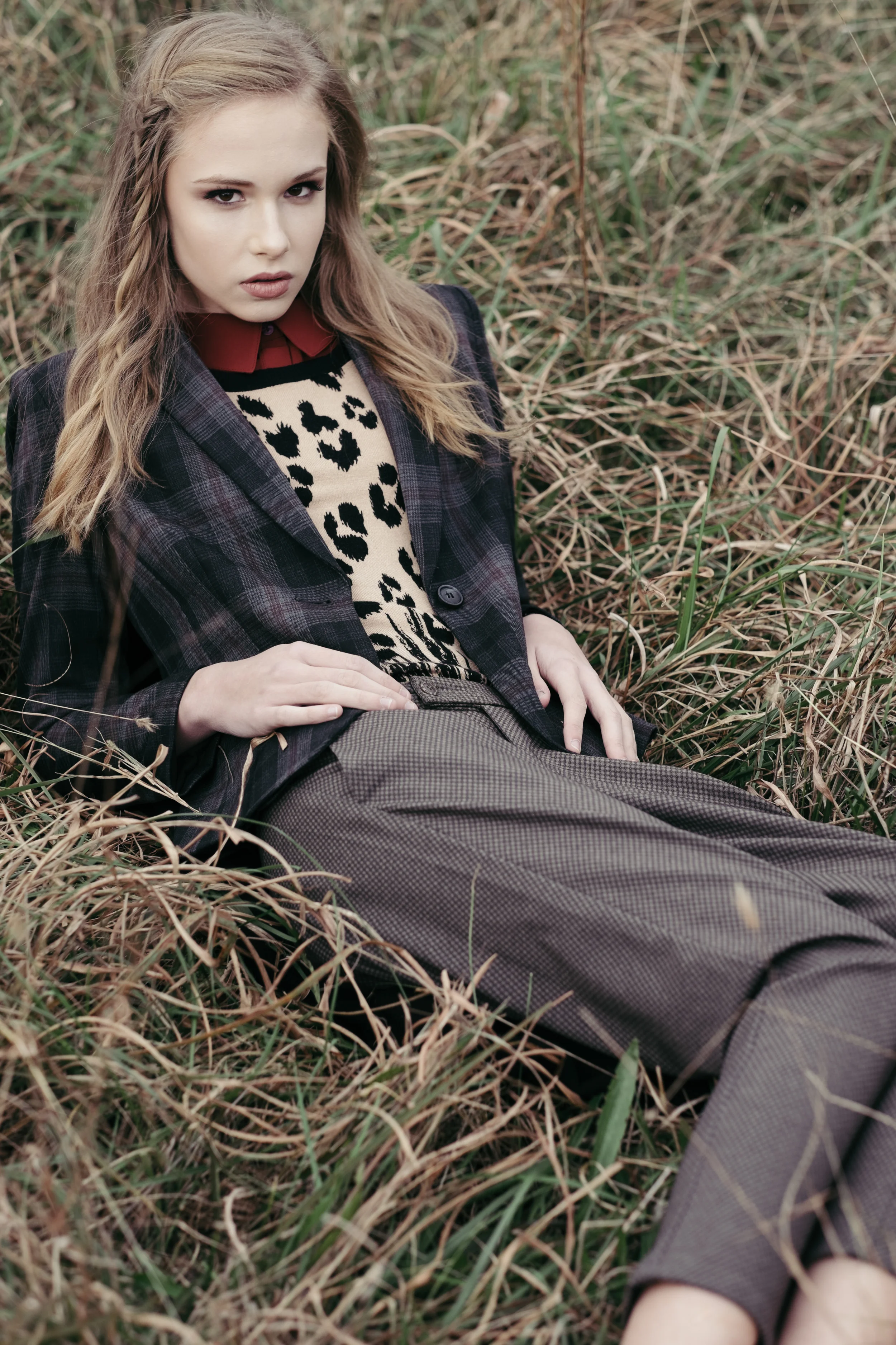 HighRes-8.jpg