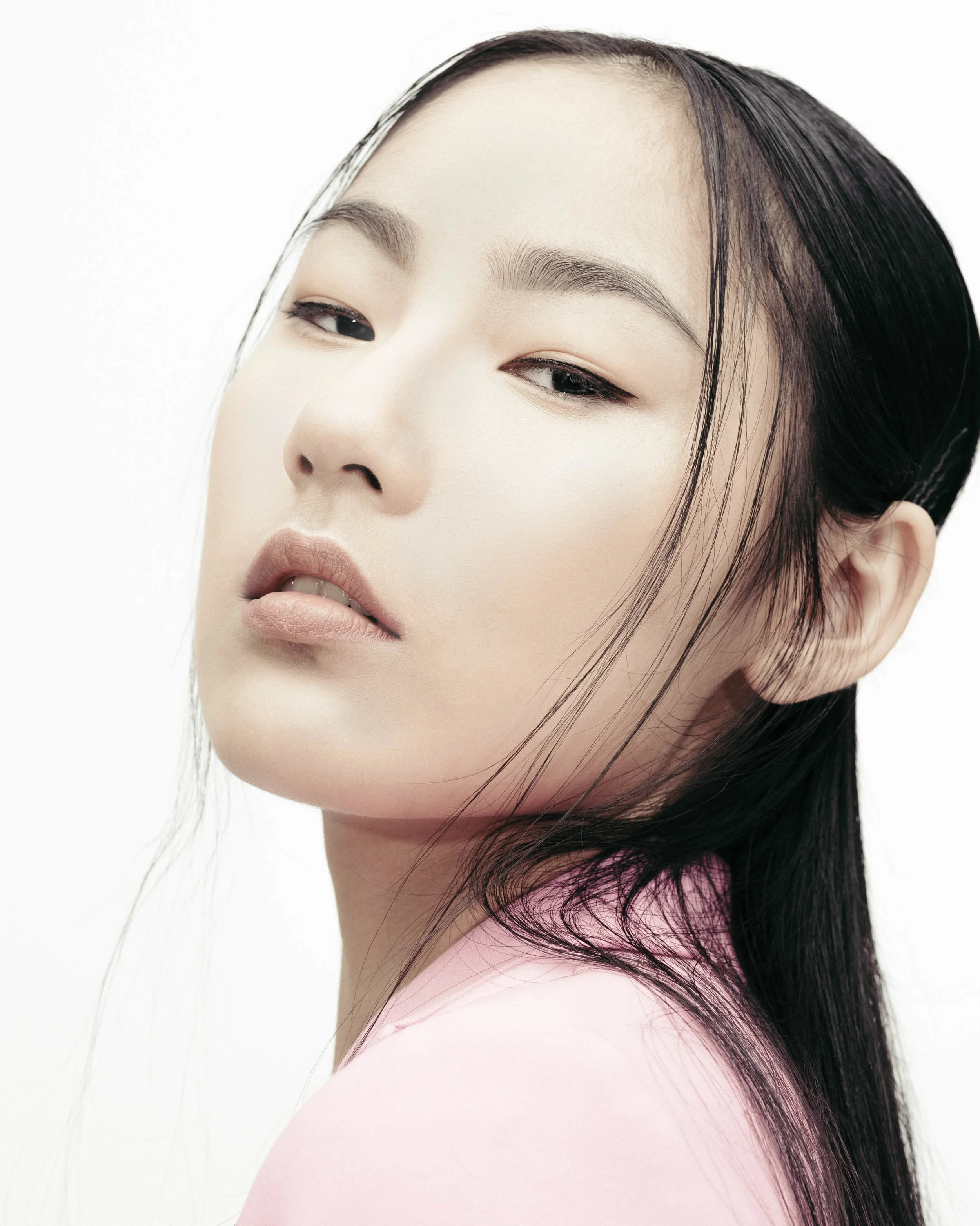 HighRes-5.jpg