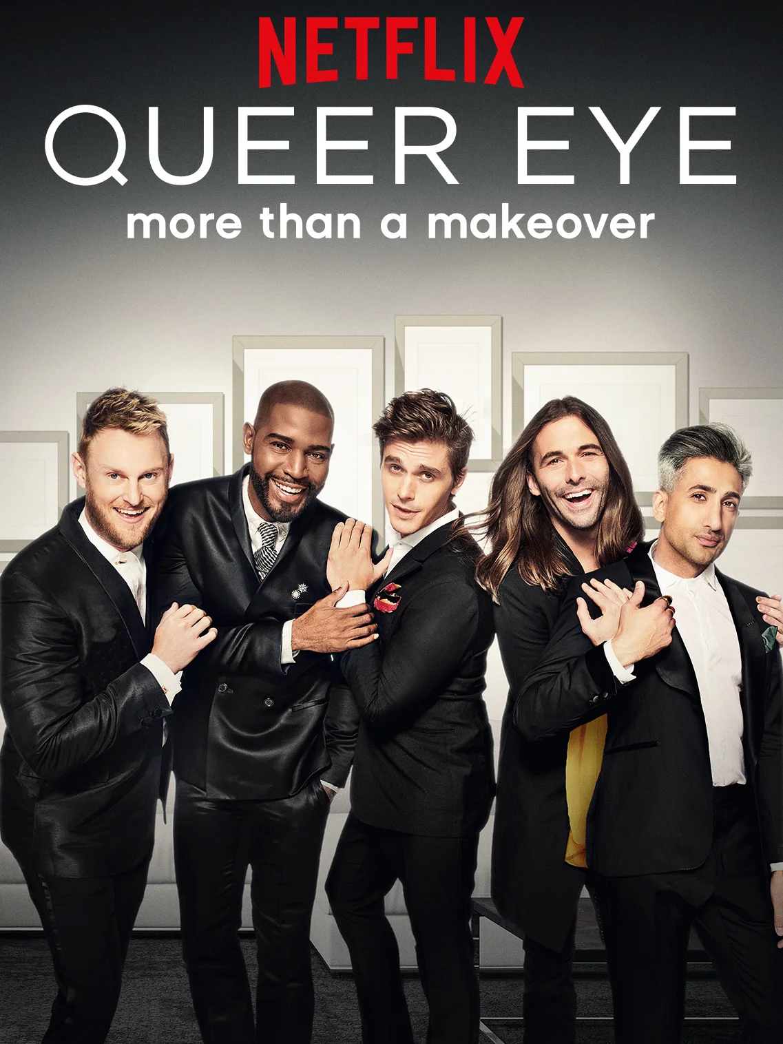 GIF image-55718D68FDFE-1.gif