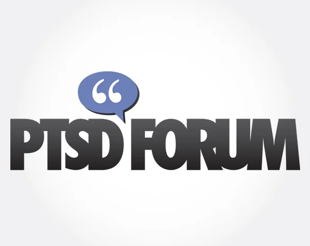 ptsd_forum.jpg