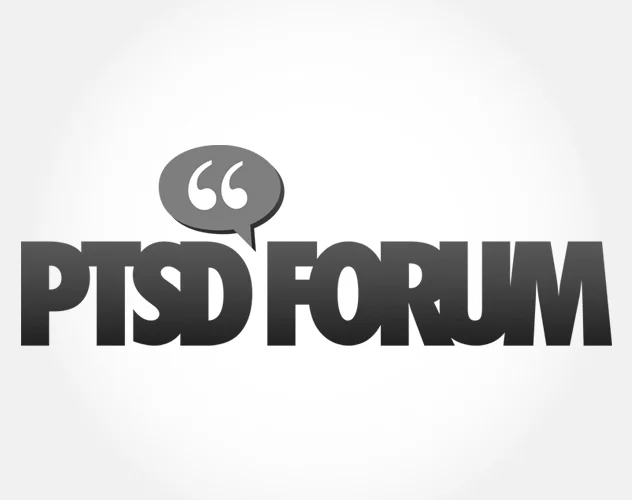 ptsd_forum_thump.jpg
