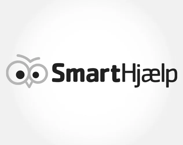 smarthjaelp_thump.jpg