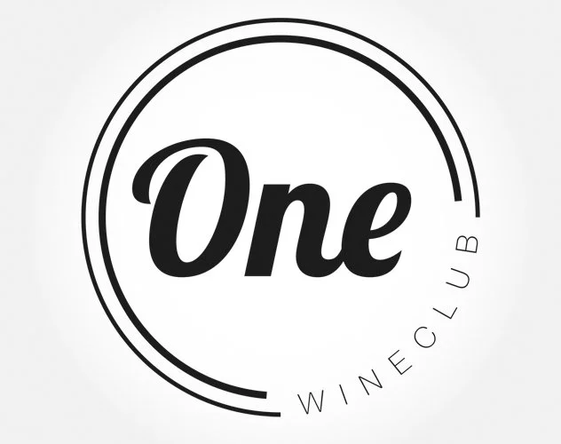 OneWineclub_thumb.jpg