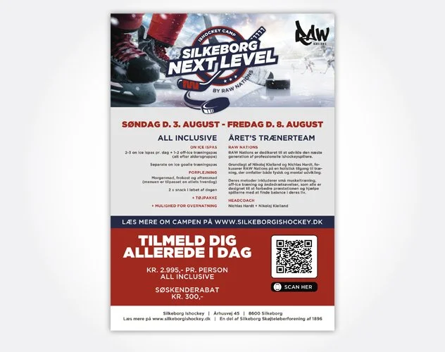 SilkeborgNextLevel2.jpg