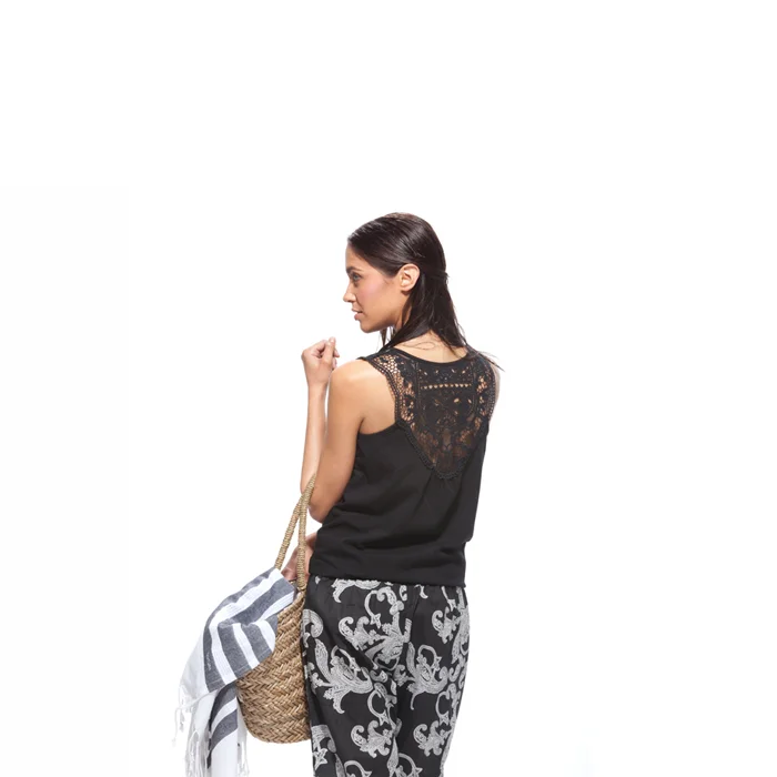MarcEnsenyatfashion23.jpg