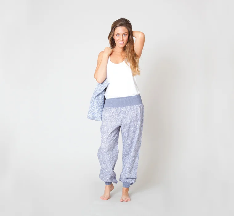 MarcEnsenyatfashion32.jpg