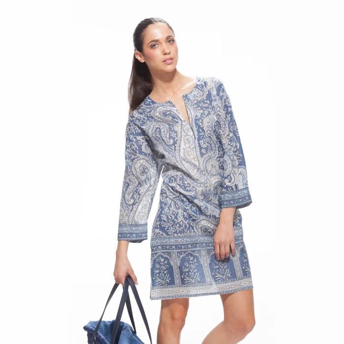 MarcEnsenyatfashion33.jpg